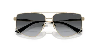 Jimmy Choo Sunglasses JC4011