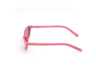 Guess Jeans Sunglasses GJ00001