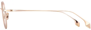 State Optical Eyeglasses Nagano
