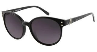Guess By Marciano Sunglasses GM 635