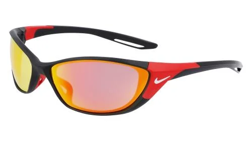 Nike Sunglasses ZONE M DZ7358
