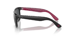 Ray Ban Jr Sunglasses RJ9069SF