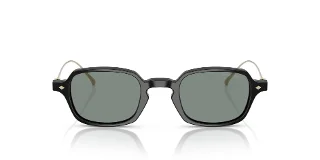 Giorgio Armani Sunglasses AR8227T
