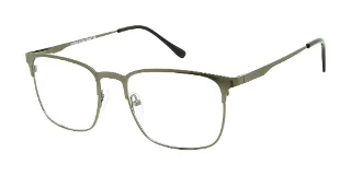 060 GUNMETAL