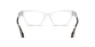 Versace Eyeglasses VE3396U