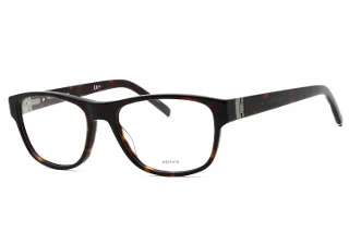 Tommy Hilfiger Eyeglasses TH 1872