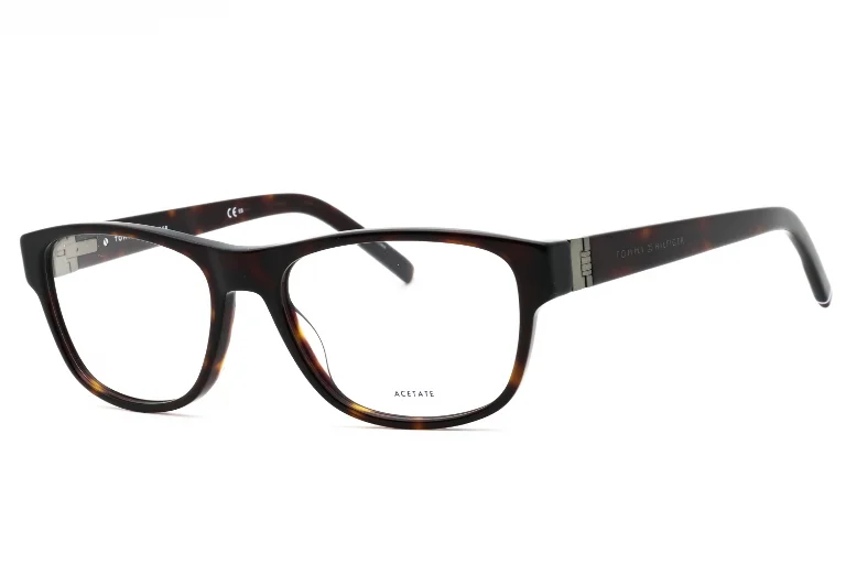 Tommy Hilfiger Eyeglasses TH 1872