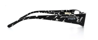 Vogue Eyeglasses VO2557B
