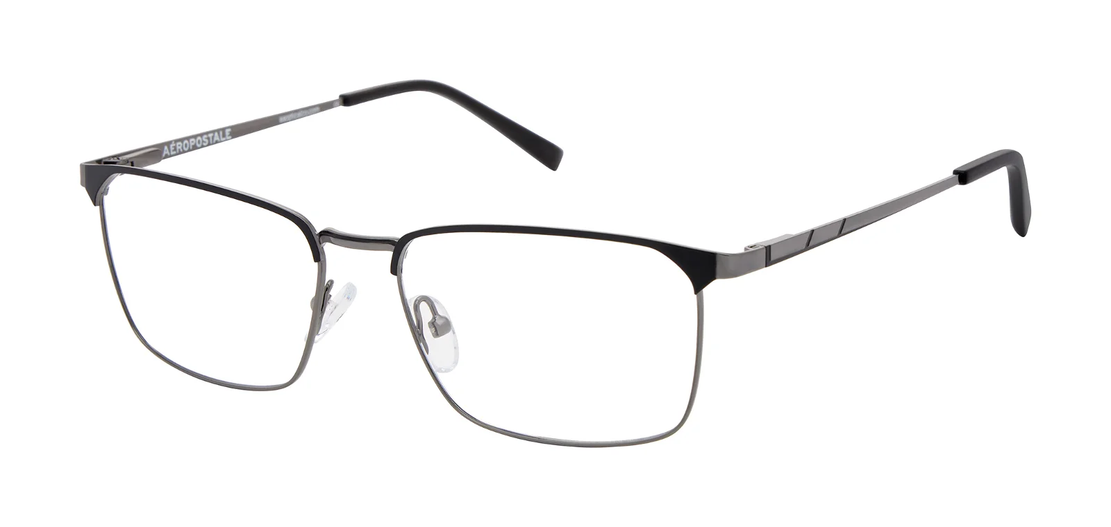 Aeropostale Eyeglasses AERO3014