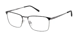 Aeropostale Eyeglasses AERO3014