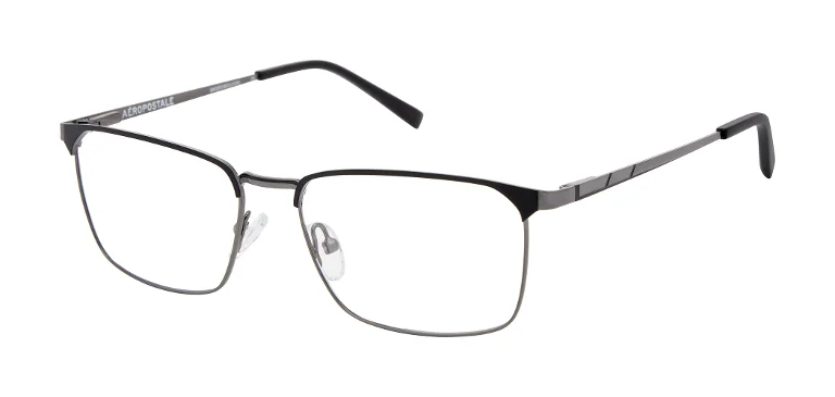 Aeropostale Eyeglasses AERO3014