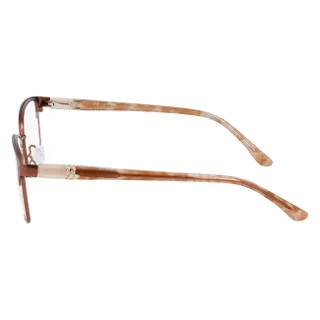 Genesis Eyeglasses G5072