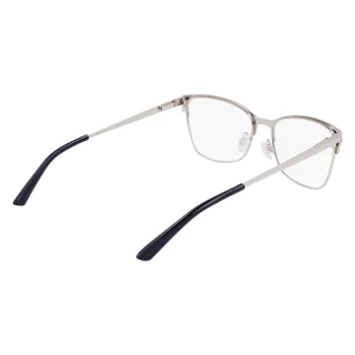 Bebe Eyeglasses BB5221