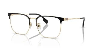 1109 Light Gold/Black