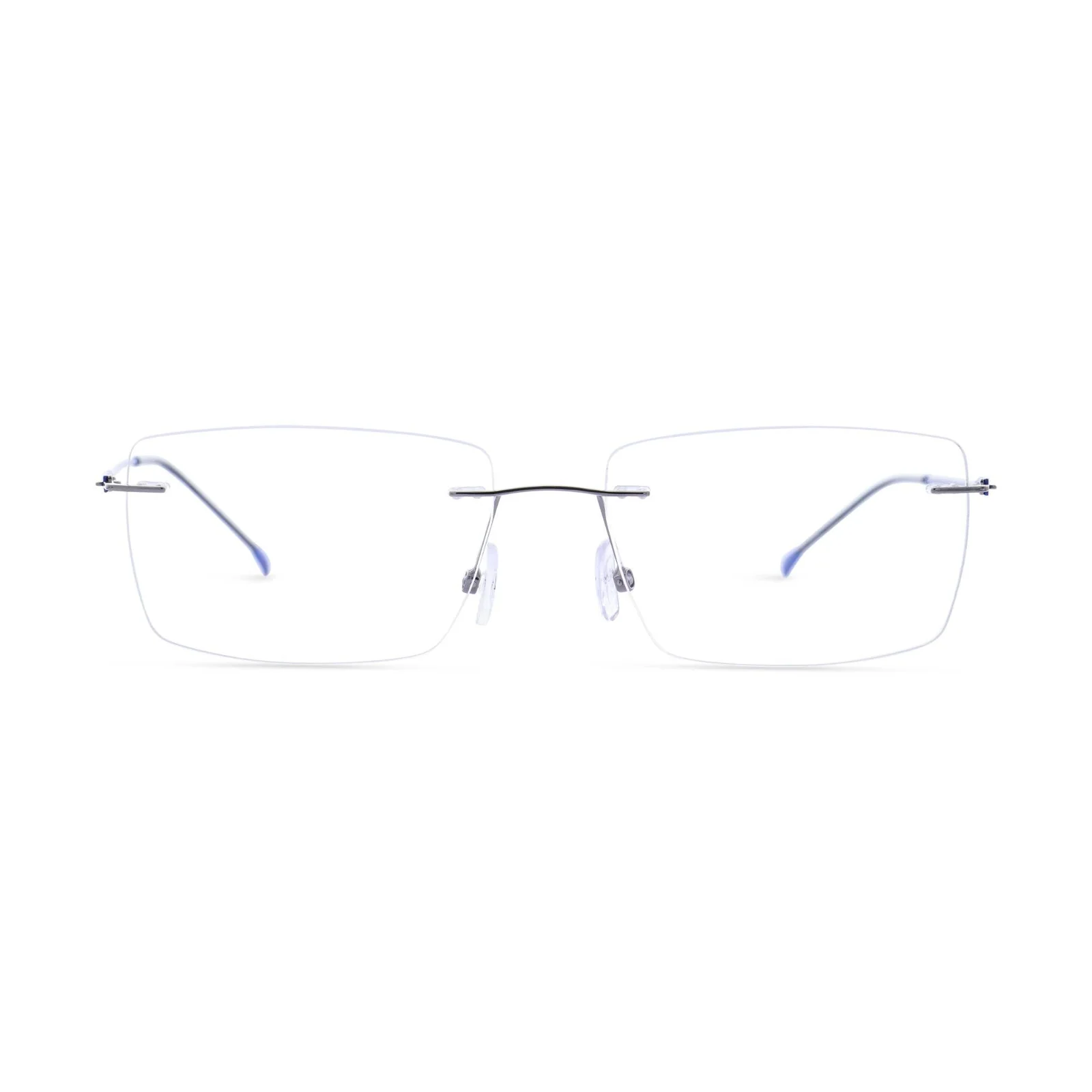 Lightec Eyeglasses OMICRON DRILL 4 - 30239L
