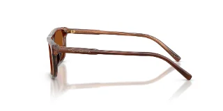 Dolce & Gabbana Sunglasses DX4009