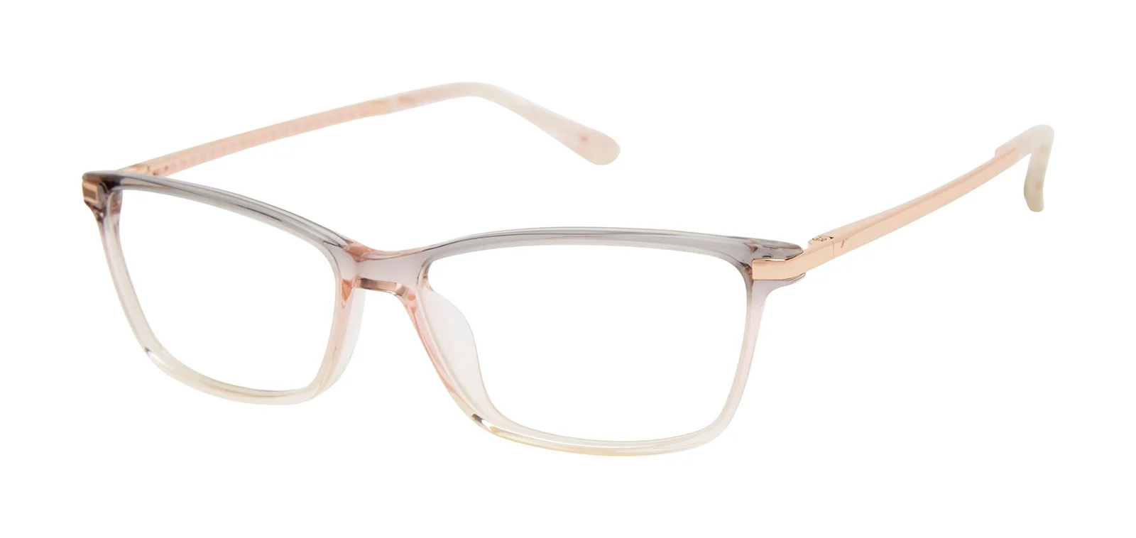 Lulu Guinness Eyeglasses L948