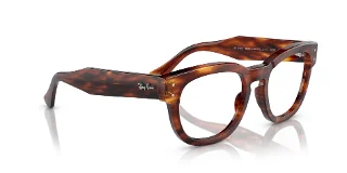 Ray Ban Eyeglasses RX0298V
