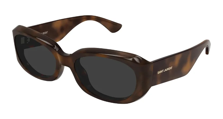 Saint Laurent Sunglasses SL 868