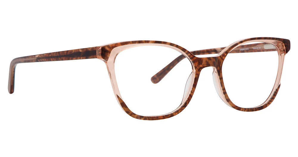 Xoxo Eyeglasses Stratford