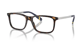 5003 Shiny Dark Havana