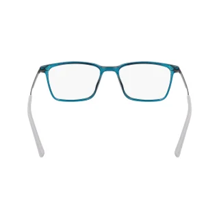 Flexon Eyeglasses EP8023