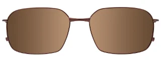 Takumi Eyeglasses TK1194