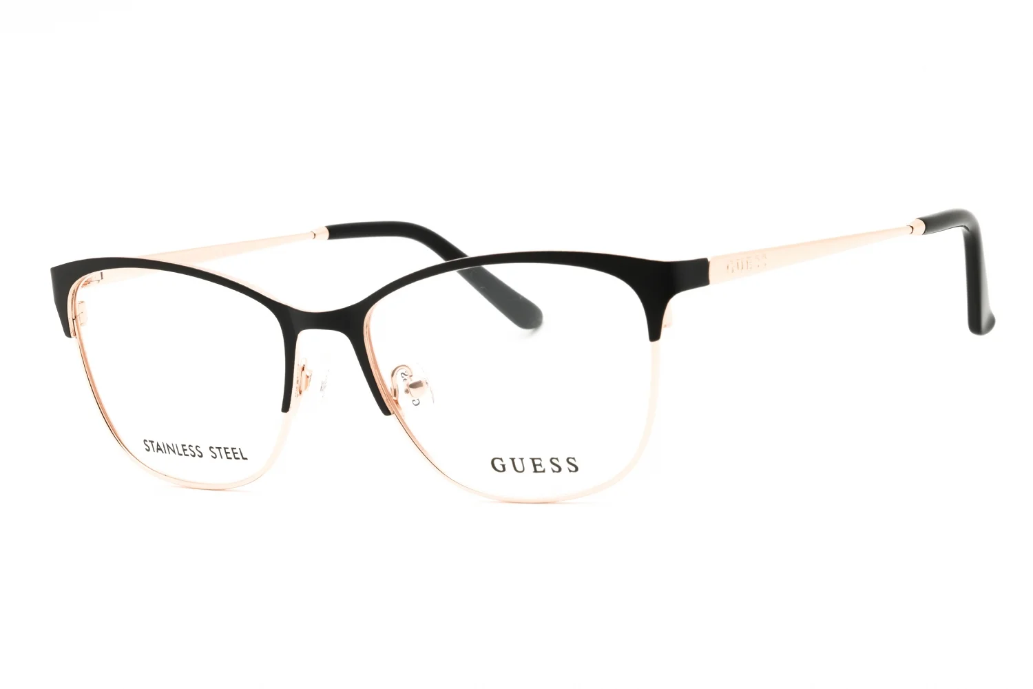 Guess Eyeglasses GU2766