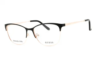 Guess Eyeglasses GU2766