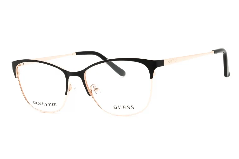 Guess Eyeglasses GU2766