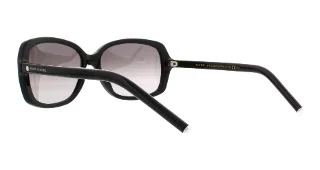 Marc Jacobs Sunglasses MARC 67/S