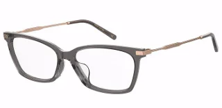 0Ft3 Grey Gold