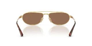 Vogue Sunglasses VO4371S