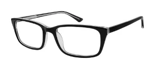 Caravaggio Eyeglasses 811 C
