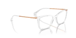 Vogue Eyeglasses VO5563