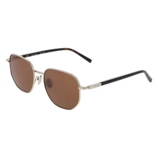 745 Gold/Brown