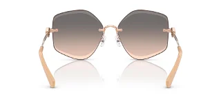 Tory Burch Sunglasses TY6111