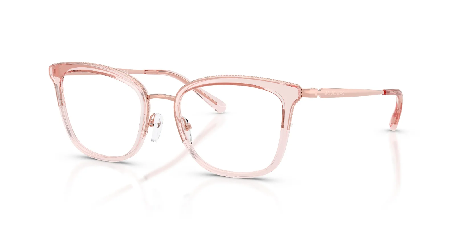 Michael Kors Eyeglasses MK3032