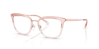 Michael Kors Eyeglasses MK3032