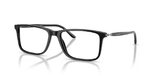 6272 Black