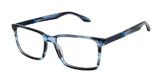 O'Neill Eyeglasses ONO-4503-T