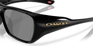 Oakley Sunglasses CHAMINADE