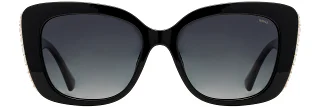 INVU Sunglasses INVU- 358