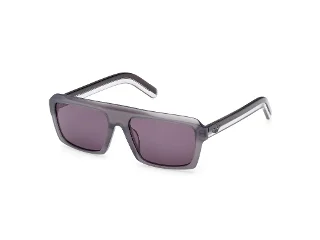 Adidas Sunglasses OR0133