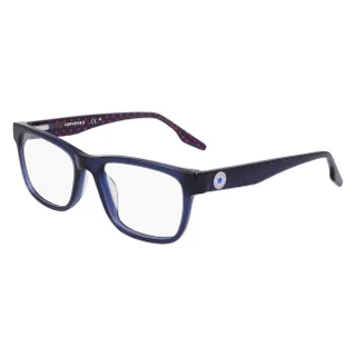 Converse Eyeglasses CV5109Y