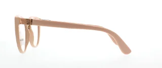 Dolce & Gabbana Eyeglasses DG3262