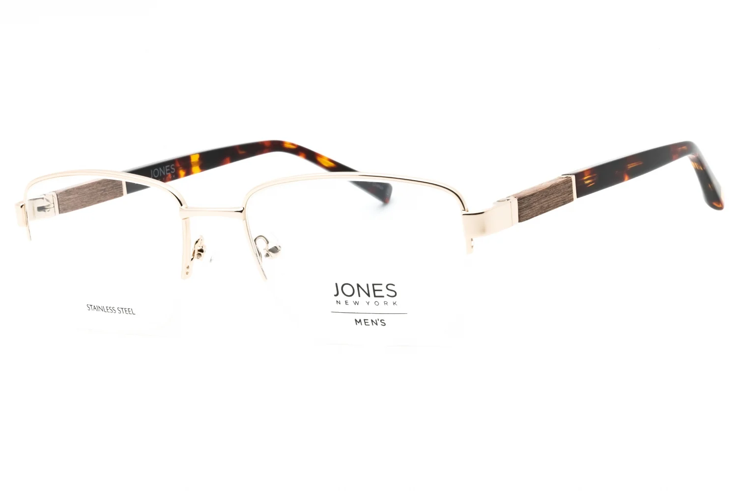 Jones New York Eyeglasses J367