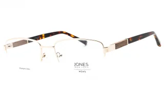 Jones New York Eyeglasses J367