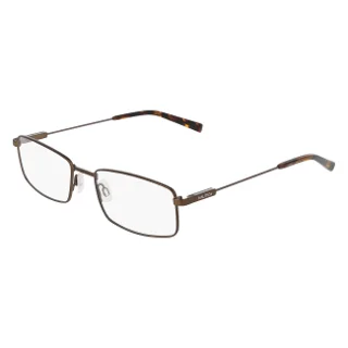 210 Brown