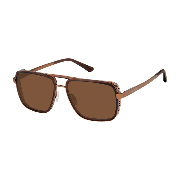 Head Sunglasses 42509